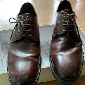 Joseph Abboud Shoes